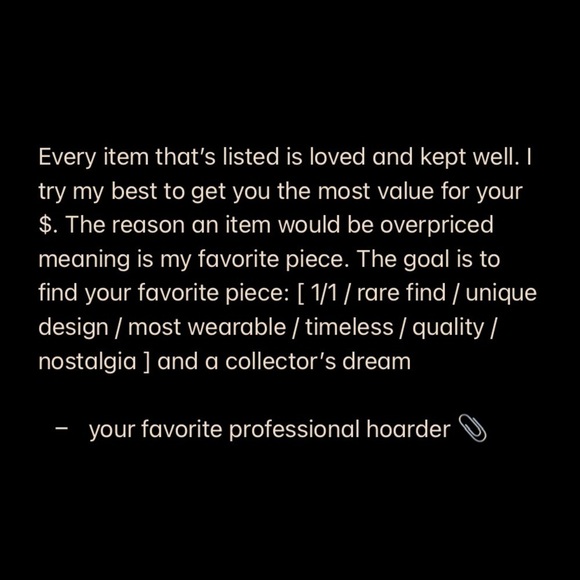 Rick Owens x Champion Yellow Nylon Bucket 🪣 hat Men’s Large - Picture 5 of 5